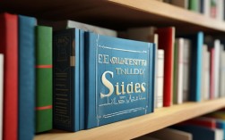 英语辅导书怎么选？2025年哪些适合不同阶段学生？