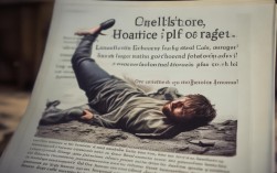 一失足成千古恨，当代人如何避免人生重大失误？