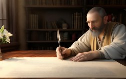 淡泊在信息爆炸时代是否仍是人生最优解？