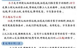 议论文套话为何泛滥？