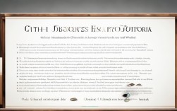 2025高考议论文写作，如何拿高分？