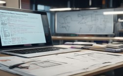 2025最新工程材料习题答案哪里找？