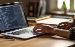 议论文如何用400字有效论证观点？