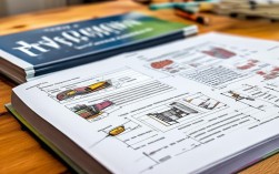 2025初中物理辅导书哪本最提分？最新版推荐来了！