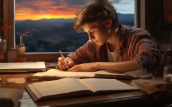 有梦最美，但如何让梦想照进现实而不沦为空想？