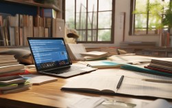 研究生考研辅导哪家好？如何选择适合自己的辅导班？