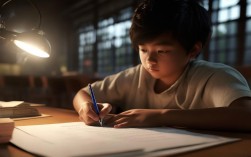 考场议论文如何写出深度与新意？