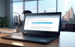 thinkpad 杭州官方维修点查询