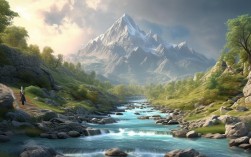 志存高远，如何成就人生？