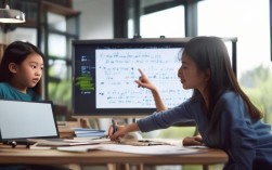 网上一对一辅导效果好吗？怎么选靠谱的？