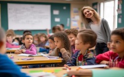 双减后小学课后辅导怎么选？高效方法有哪些？