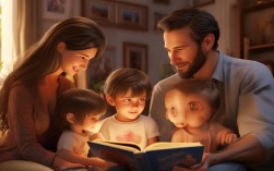 尊重亲情的议论文