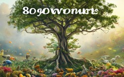 当代青年该如何在浮躁时代探寻生命意义？