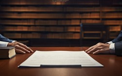 爱国论点当如何理性构建与有效表达？