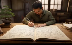 修养作文议论文，新时代青年如何提升修养？