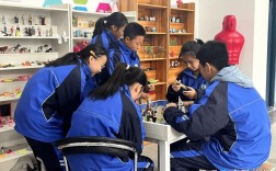 如何有效疏导高中生心理压力？