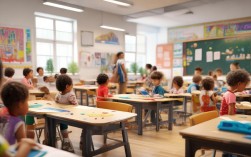 小孩辅导班有哪些种类？如何选择最适合的？