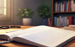 中考临近！初中议论文阅读答题技巧有哪些？