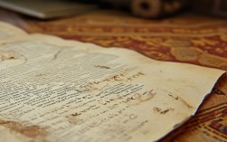 误解为何常成人际关系的隐形枷锁？