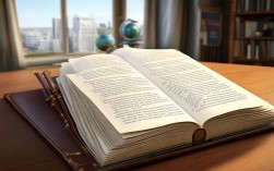 议论文摘抄大全初中，如何选材与提升写作能力？