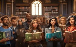 团结为何能成为个人与集体进步的核心力量？