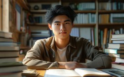 2025高考学霸议论文出炉，这些高分技巧还适用吗？