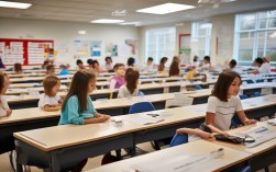 辅导班运营方案