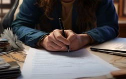 议论文如何写出真实触动？时效性写作需避开哪些误区？