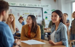 青少年辅导，如何真正帮到孩子？