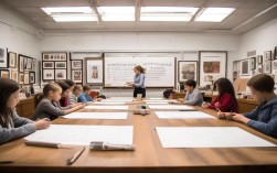 2025艺术生辅导哪家强？冲刺名校最新政策解读来了！