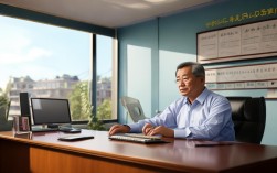 新疆农业大学辅导员何时启动2025年招聘？