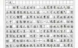 独立是自由还是枷锁？