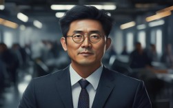 南京林业大学辅导员是做什么的？职责与日常工作内容解析