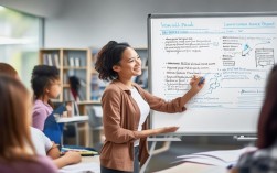 新公共法语学习辅导如何高效提升？