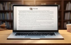 勤奋还是内卷？议论文素材如何突破时效困局？