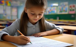 小学四年级议论文，小学四年级议论文作文