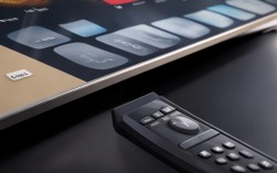 三星电视机怎么设置