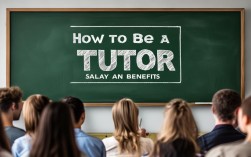 2025年辅导员工资最新多少？行情如何？