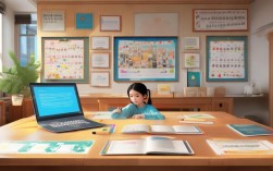 中小学语文辅导，如何高效提升成绩？