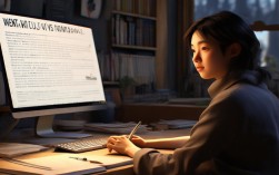 善良在当下社会是否仍需坚守？