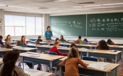 高三语文辅导班，现在报班还赶趟吗？