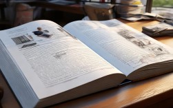 议论文如何提升分析深度与时效性？