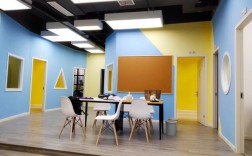 企业英语辅导中心效果如何？