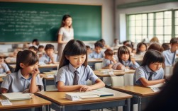 小学生报辅导班