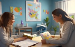 儿童医院心理辅导，如何帮助孩子走出心理困境？