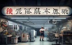 现代临沂空调维修点