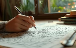 议论文写作如何贴合时代脉搏？