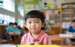 小学德育导师辅导记录，如何提升育人实效？