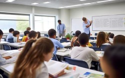 临沂教师招考辅导班哪家好？通过率高吗？