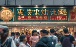 常州 初中辅导，常州初中辅导机构哪家好